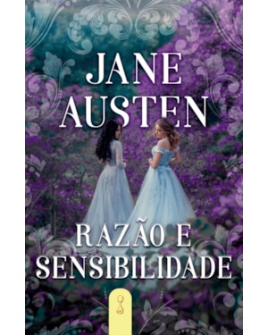 Razão e sensibilidade