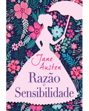 RAZÃO E SENSIBILIDADE