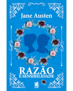 RAZÃO E SENSIBILIDADE