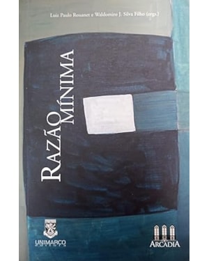 RAZAO MINIMA - 1