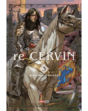 Re Cervin 03