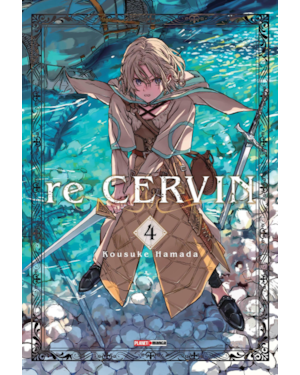 Re Cervin 04