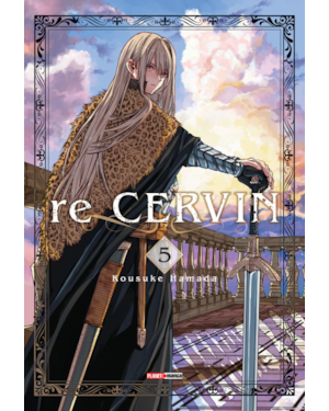 Re cervin 05