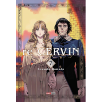 Re Cervin 07