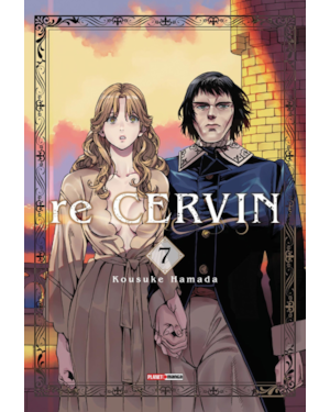 Re Cervin 07