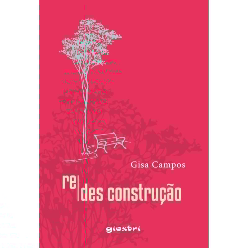 Re/des construção