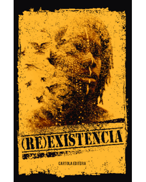 (Re)existência