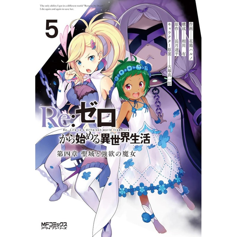 image_2d259e50-4a36-4dea-8a4f-191ef487ad0a