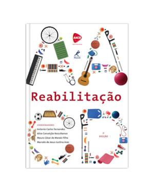 Reabilitação