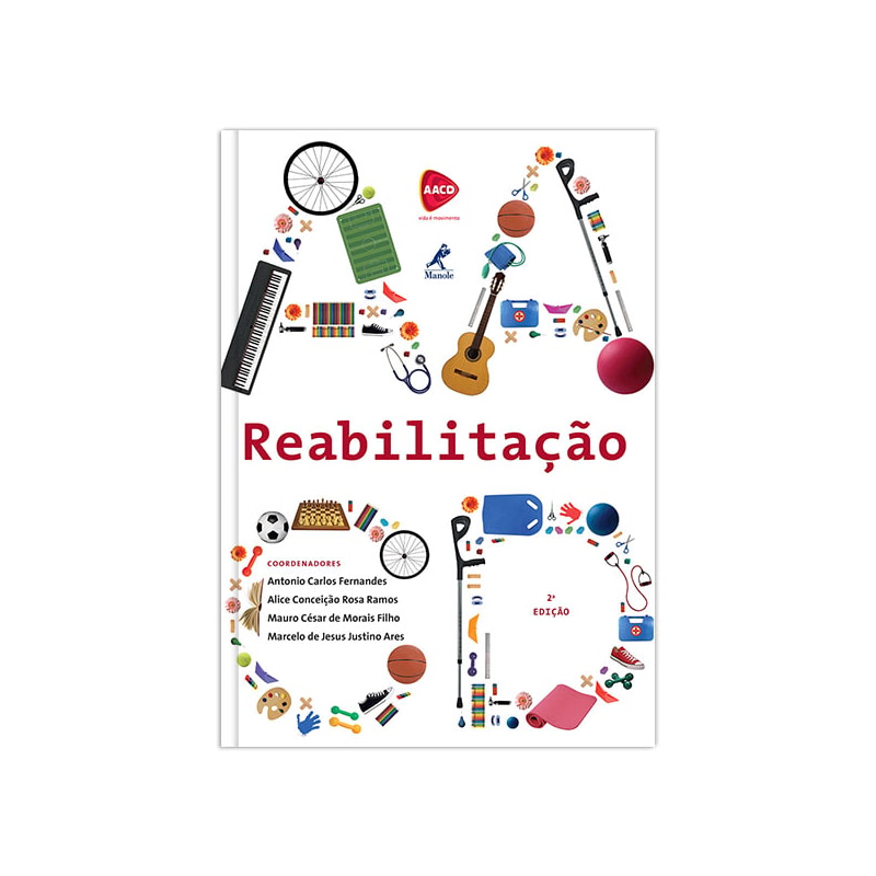 image_e16c9e0c-2196-42ac-8a64-cb3374fdfe99