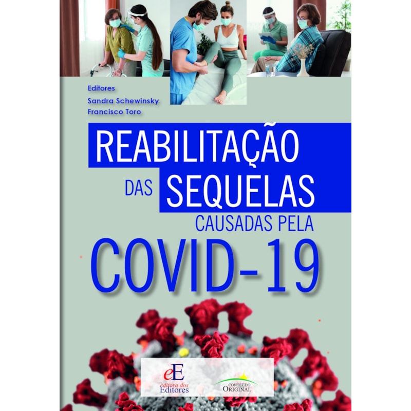 image_2fd1af82-0273-4b75-842c-9e2193cdd3ef