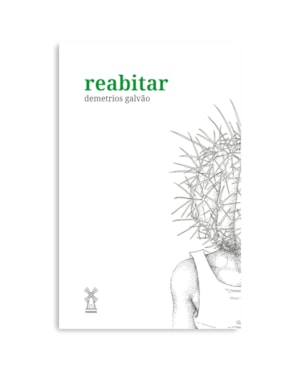 REABITAR
