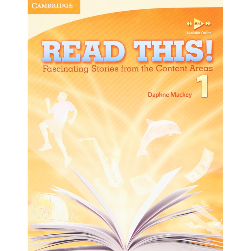 READ THIS! 1 SB