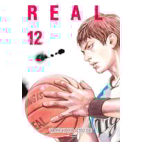 Real - 12