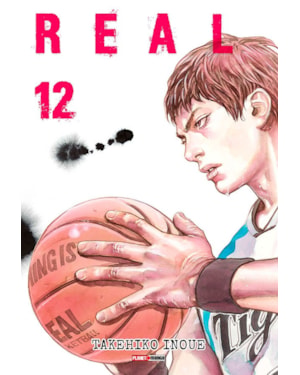Real - 12