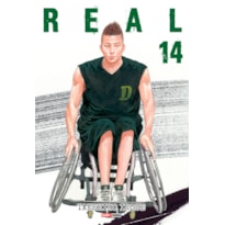 Real - 14