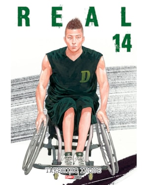 Real - 14
