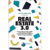 REAL ESTATE 3.0
