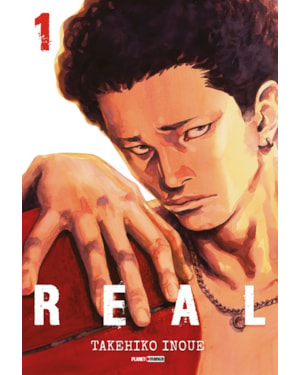 Real vol. 1