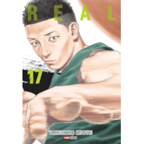 Real vol. 17