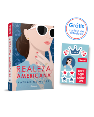 REALEZA AMERICANA
