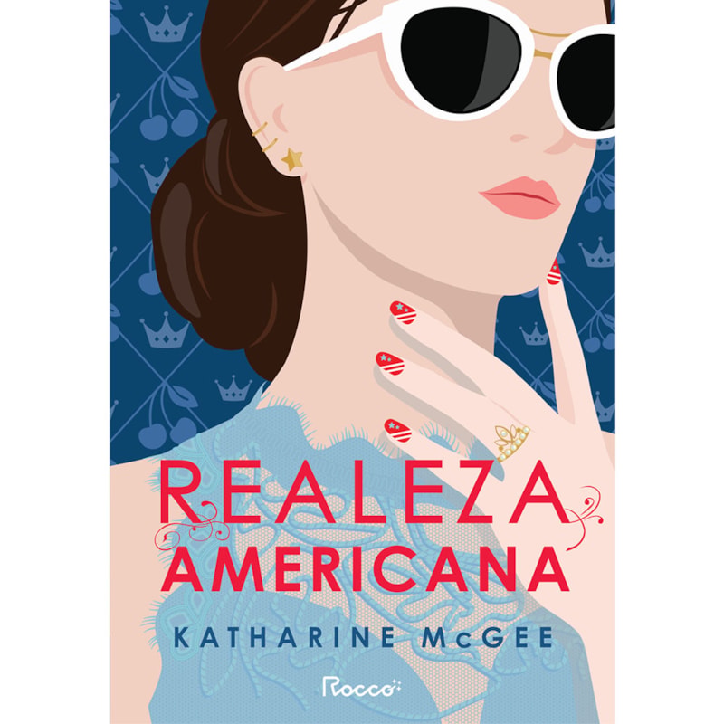 REALEZA AMERICANA