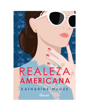 REALEZA AMERICANA