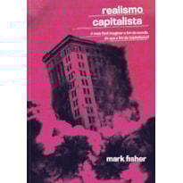REALISMO CAPITALISTA