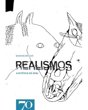 Realismos: a estética do real