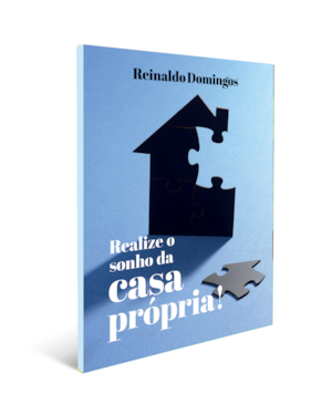 Realize o Sonho da Casa Própria!