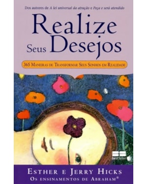 REALIZE SEUS DESEJOS