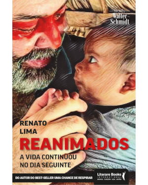 Reanimados: a vida continuou no dia seguinte