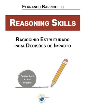 REASONING SKILLS