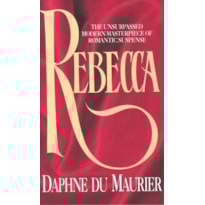 REBECCA