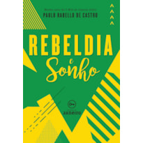 REBELDIA E SONHO