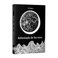 Rebentação de lua nova