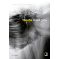 REBENTAR
