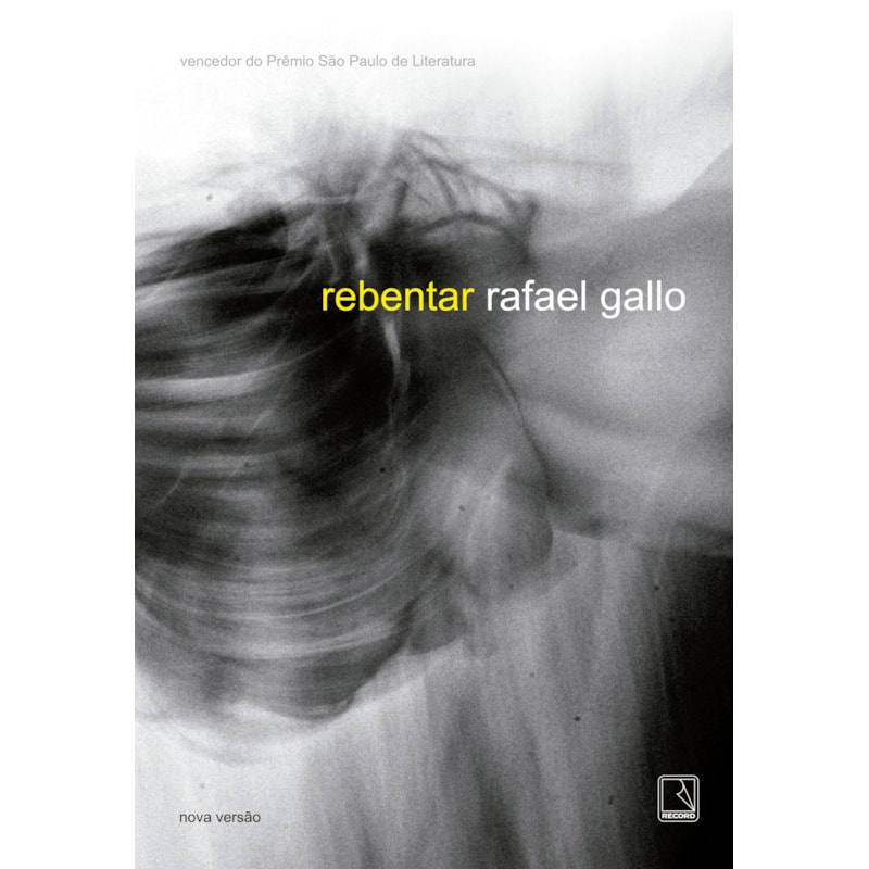 REBENTAR