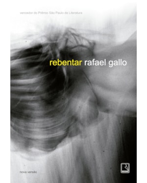 REBENTAR