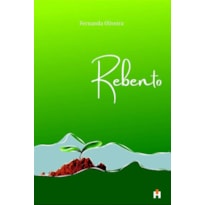 REBENTO