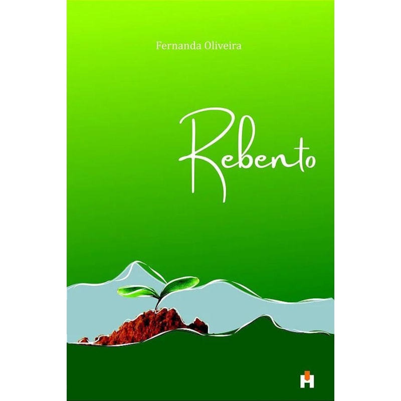 REBENTO