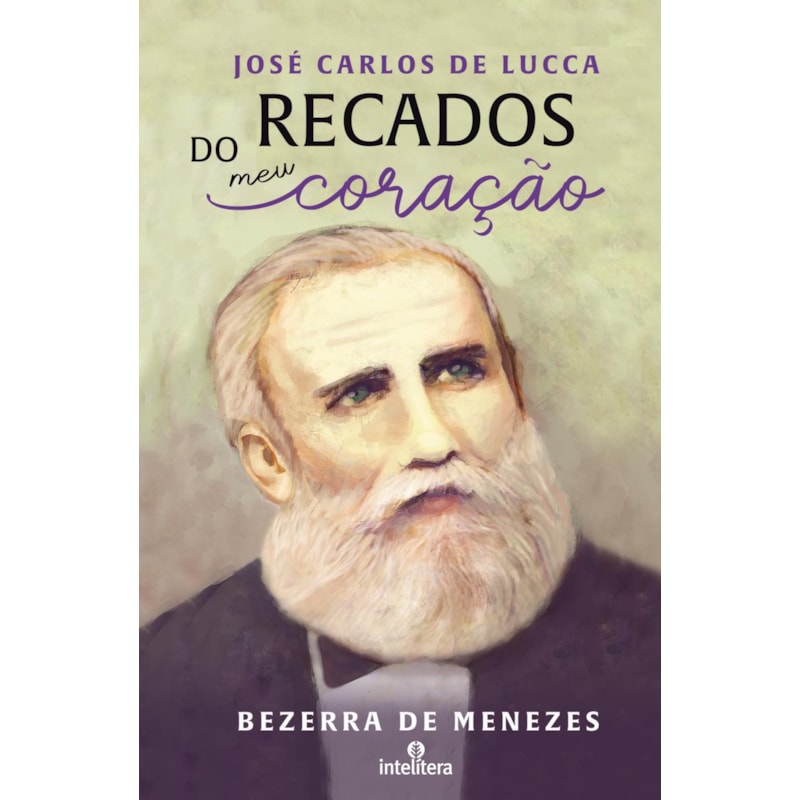 RECADOS DO MEU CORAÇÃO
