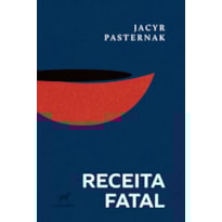 RECEITA FATAL
