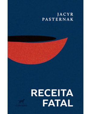 RECEITA FATAL
