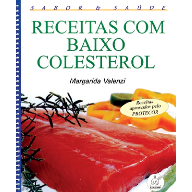 image_6e996e6c-6c8d-48fc-acc7-c22c4d6a045f