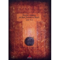 RECEITAS E DESPESAS DA REAL FAZENDA NO BRASIL SEC.XVII
