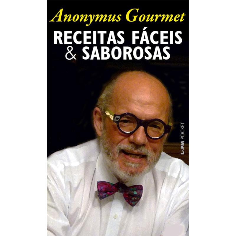 image_bcf85c4e-4153-45ac-922c-ac95a9371e8e