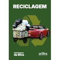 RECICLAGEM