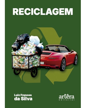RECICLAGEM