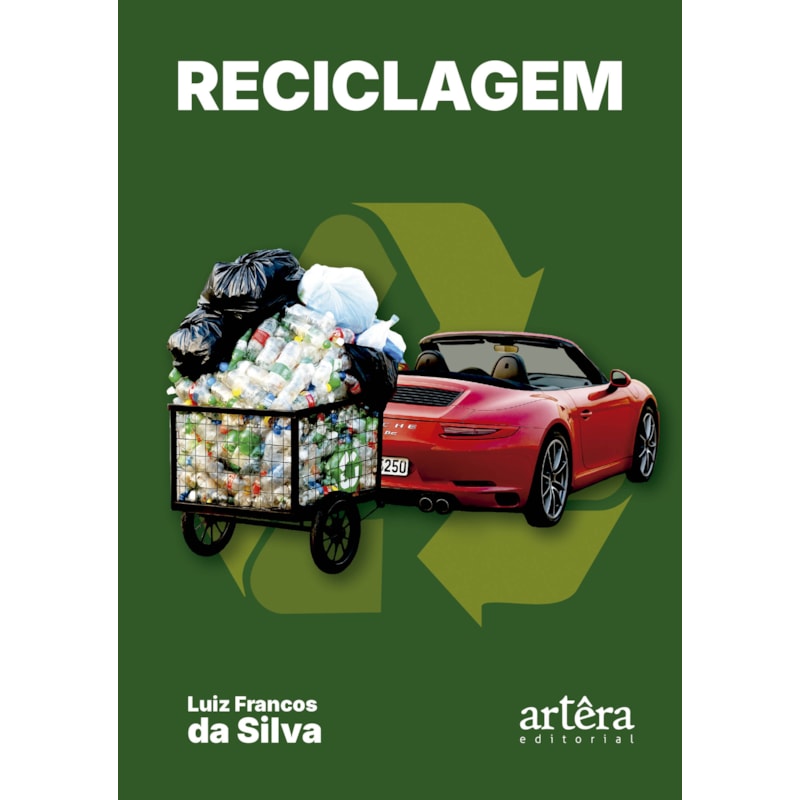 RECICLAGEM